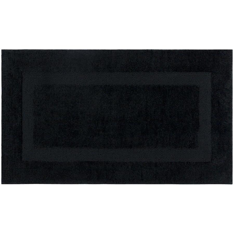 mohawk-home-n6537-9995-020034-ec-3870050