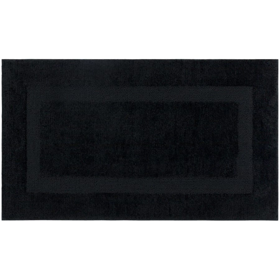 mohawk-home-n6537-9995-020034-ec-3870050 mohawk-home-n6537-9995-020034-ec-3870050