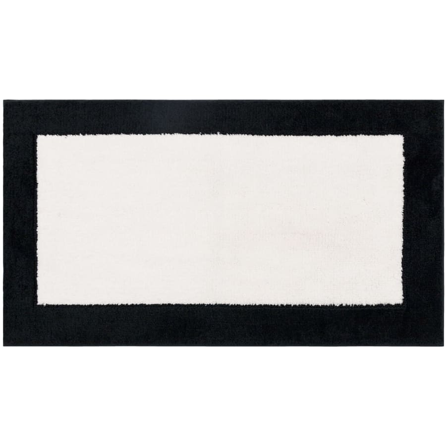 mohawk-home-n6538-9984-024040-ec-3870050 mohawk-home-n6538-9984-024040-ec-3870050