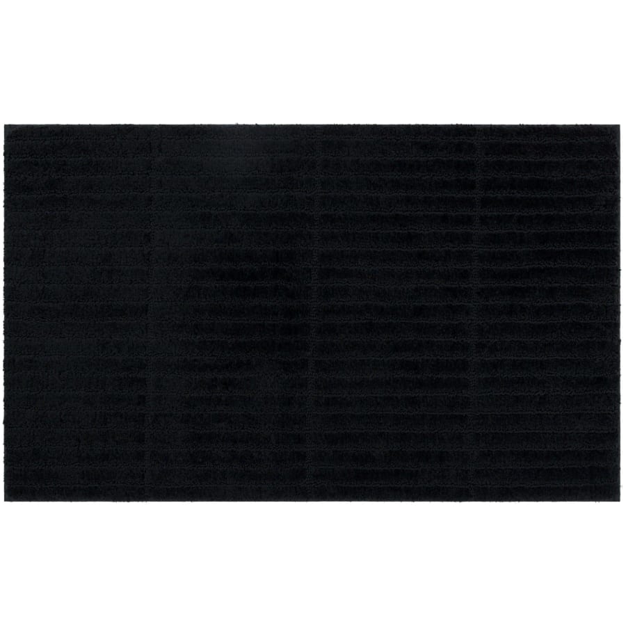 mohawk-home-n6539-9995-017024-ec-3870050 mohawk-home-n6539-9995-017024-ec-3870050