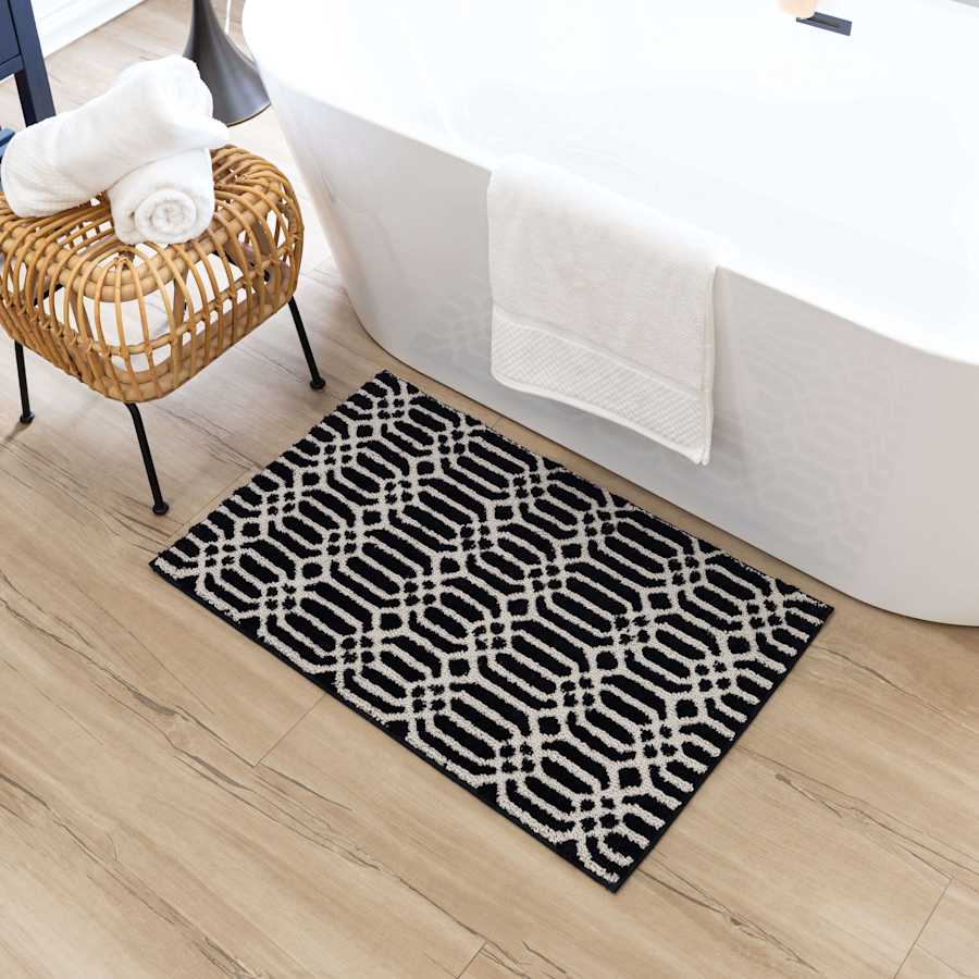 mohawk-home-n6540-020034-ec-alternate-image-566