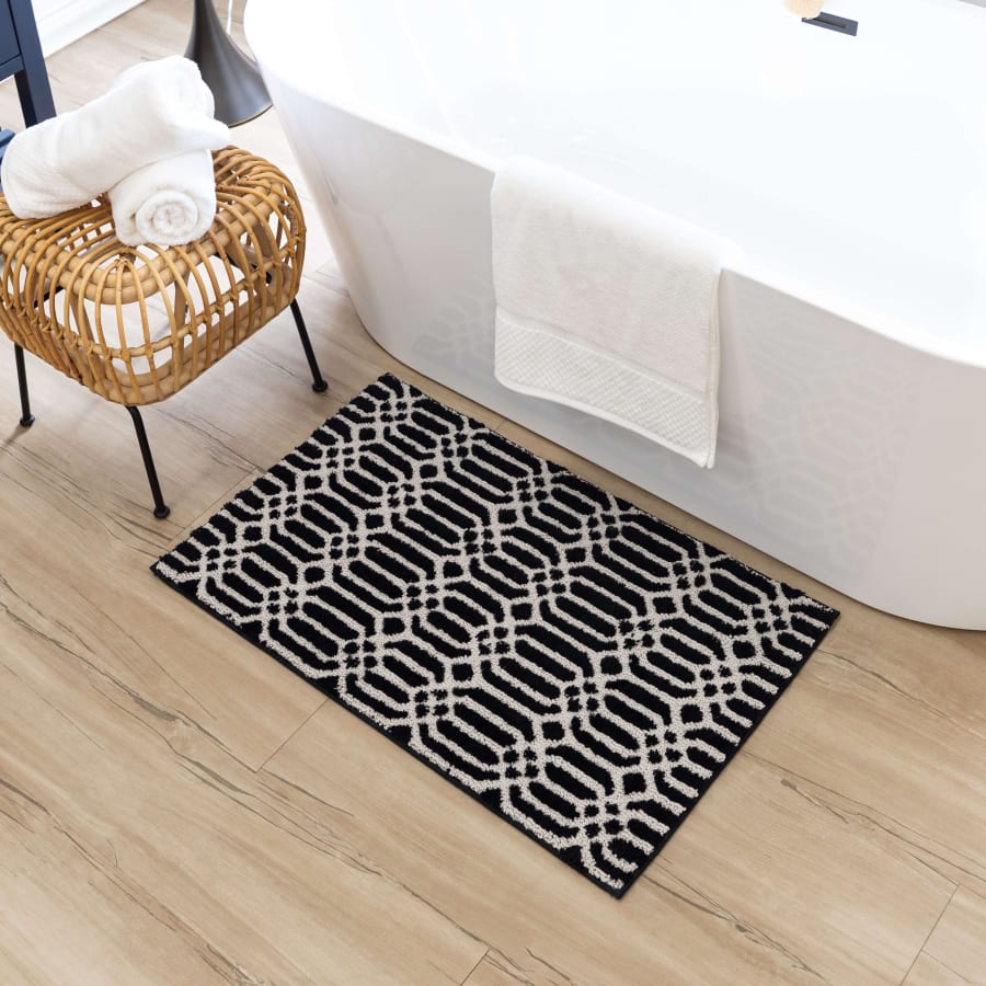 mohawk-home-n6540-020034-ec-alternate-image-566 mohawk-home-n6540-020034-ec-alternate-image-566