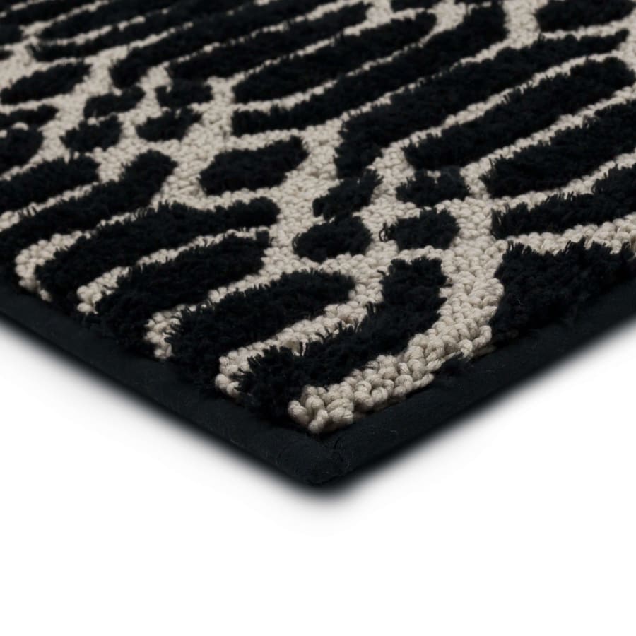 mohawk-home-n6540-020034-ec-alternate-image-567 mohawk-home-n6540-020034-ec-alternate-image-567