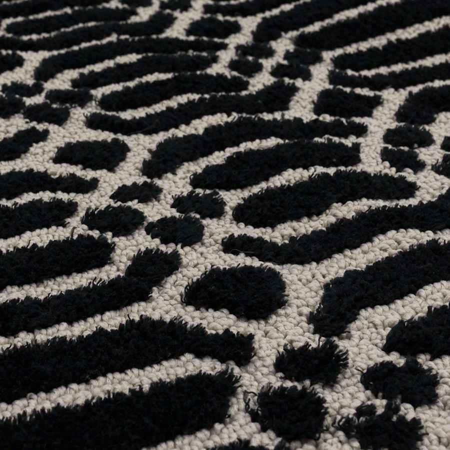 mohawk-home-n6540-020034-ec-alternate-image-569