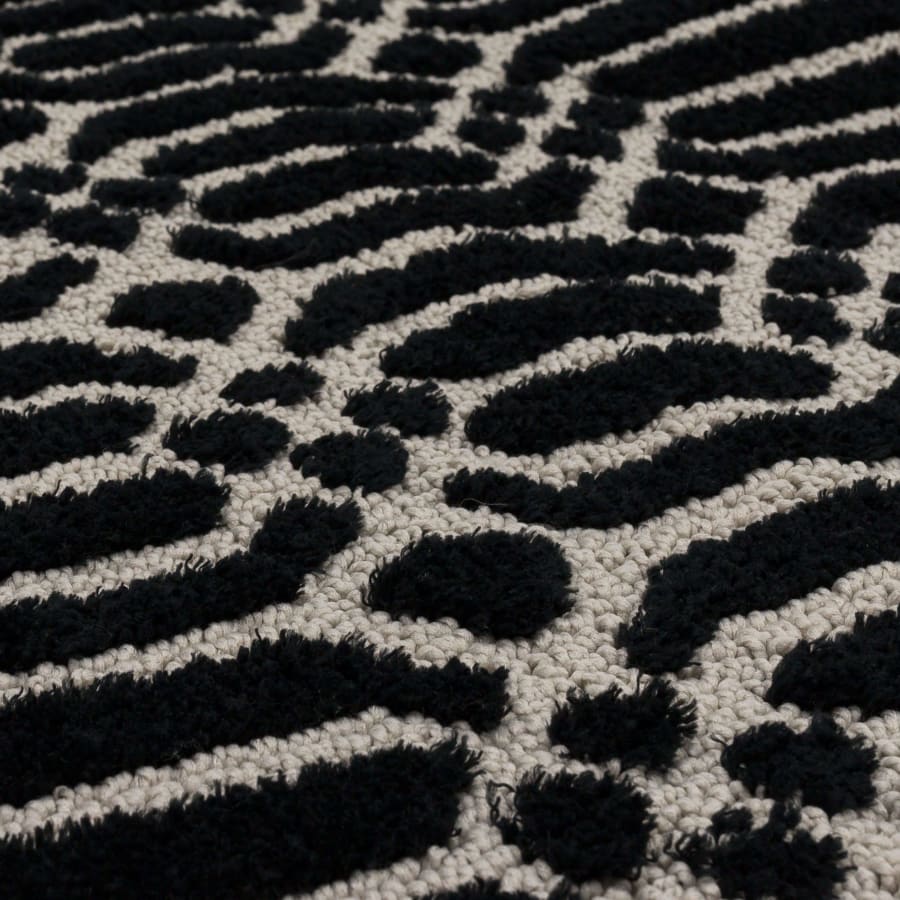 mohawk-home-n6540-020034-ec-alternate-image-569 mohawk-home-n6540-020034-ec-alternate-image-569