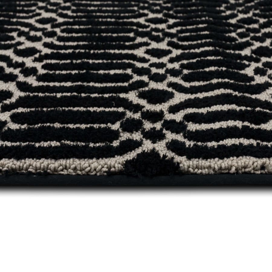 mohawk-home-n6540-020034-ec-alternate-image-570 mohawk-home-n6540-020034-ec-alternate-image-570