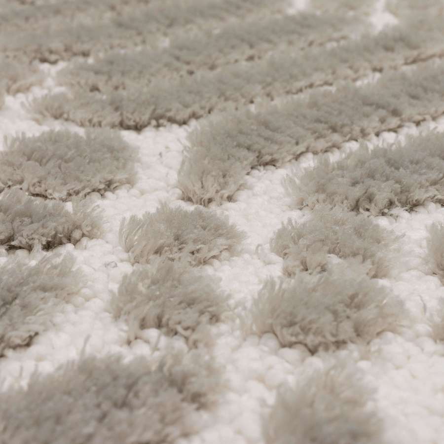 mohawk-home-n6540-020034-ec-alternate-image-574