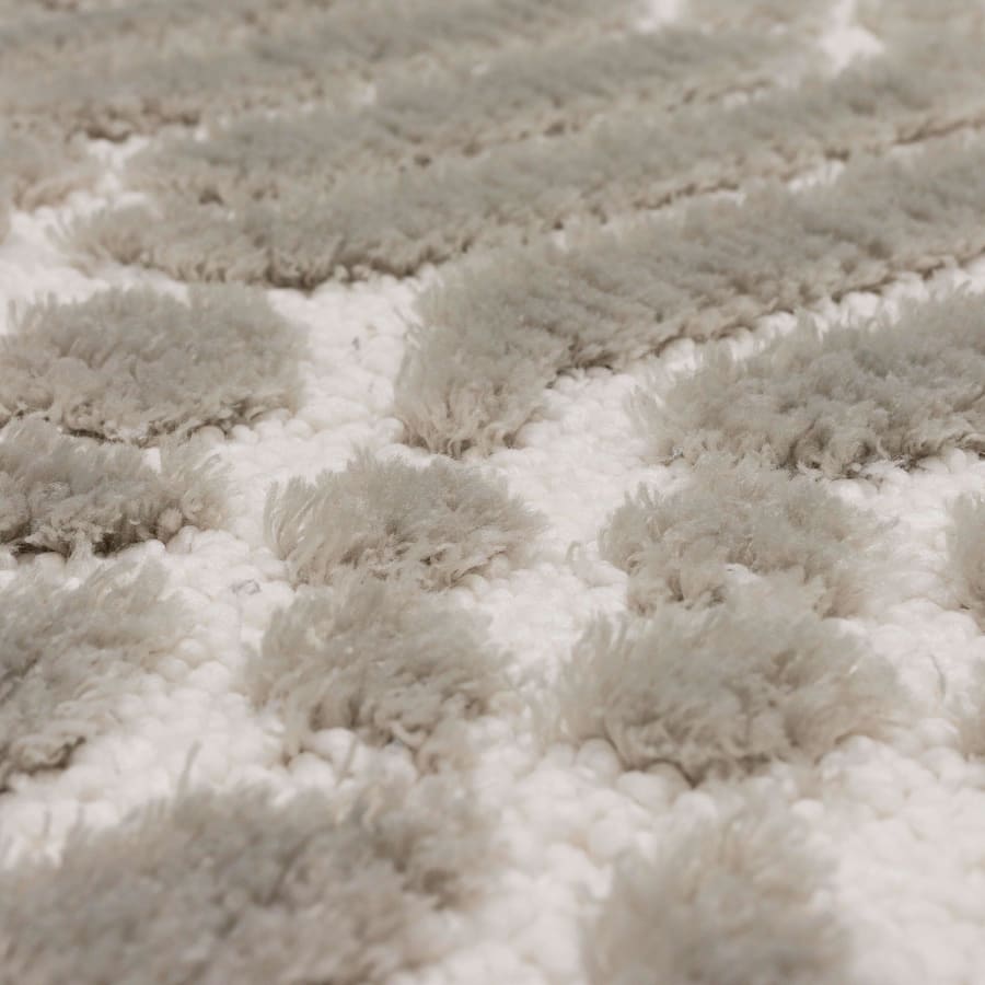 mohawk-home-n6540-020034-ec-alternate-image-574 mohawk-home-n6540-020034-ec-alternate-image-574