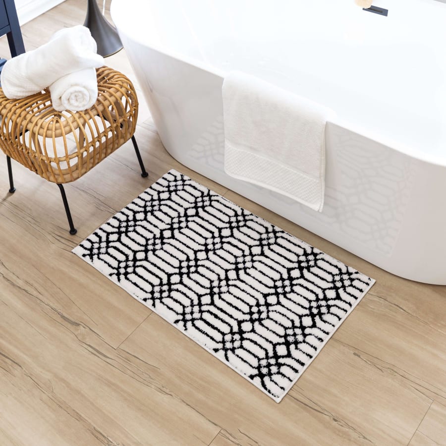 mohawk-home-n6540-020034-ec-alternate-image-576 mohawk-home-n6540-020034-ec-alternate-image-576