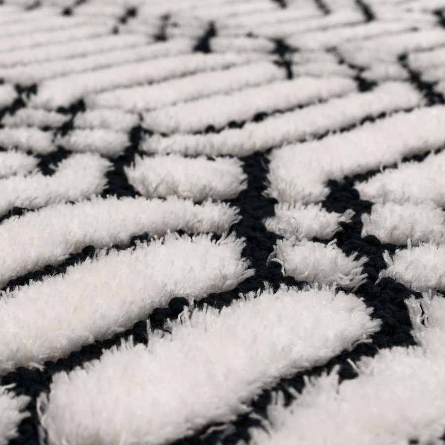 mohawk-home-n6540-020034-ec-alternate-image-578