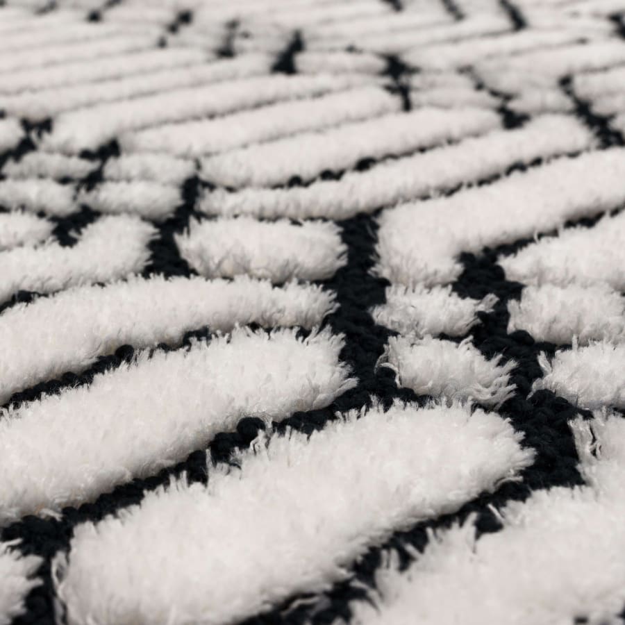 mohawk-home-n6540-020034-ec-alternate-image-578 mohawk-home-n6540-020034-ec-alternate-image-578