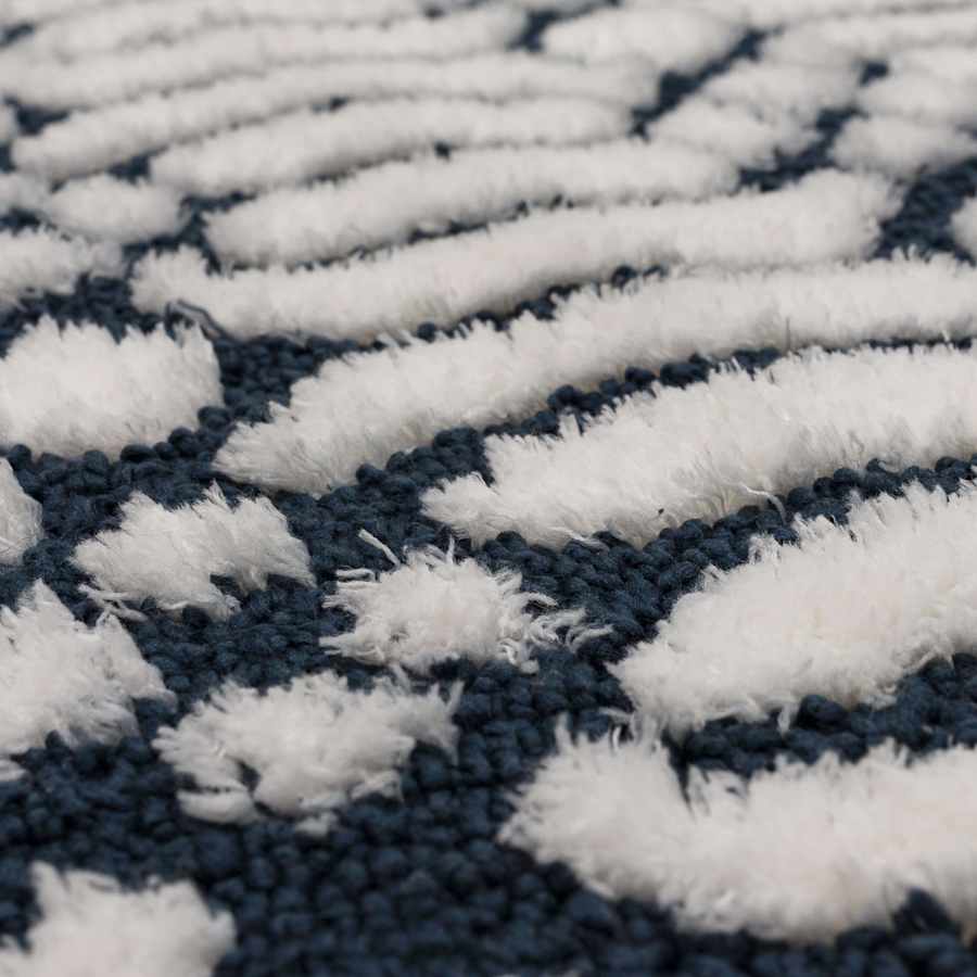 mohawk-home-n6540-020034-ec-alternate-image-582