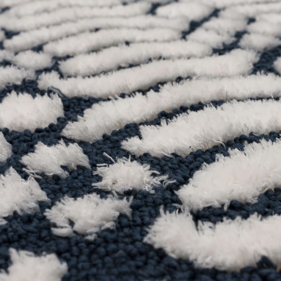 mohawk-home-n6540-020034-ec-alternate-image-582 mohawk-home-n6540-020034-ec-alternate-image-582