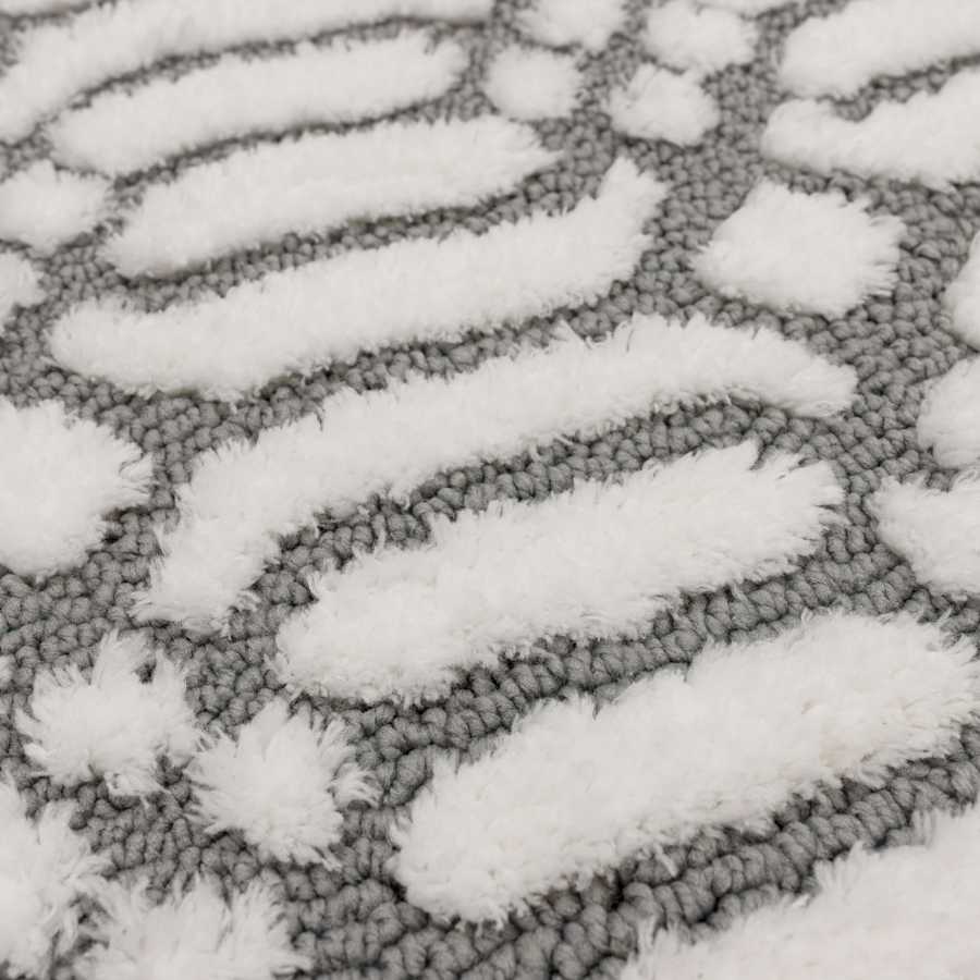 mohawk-home-n6540-020034-ec-alternate-image-585