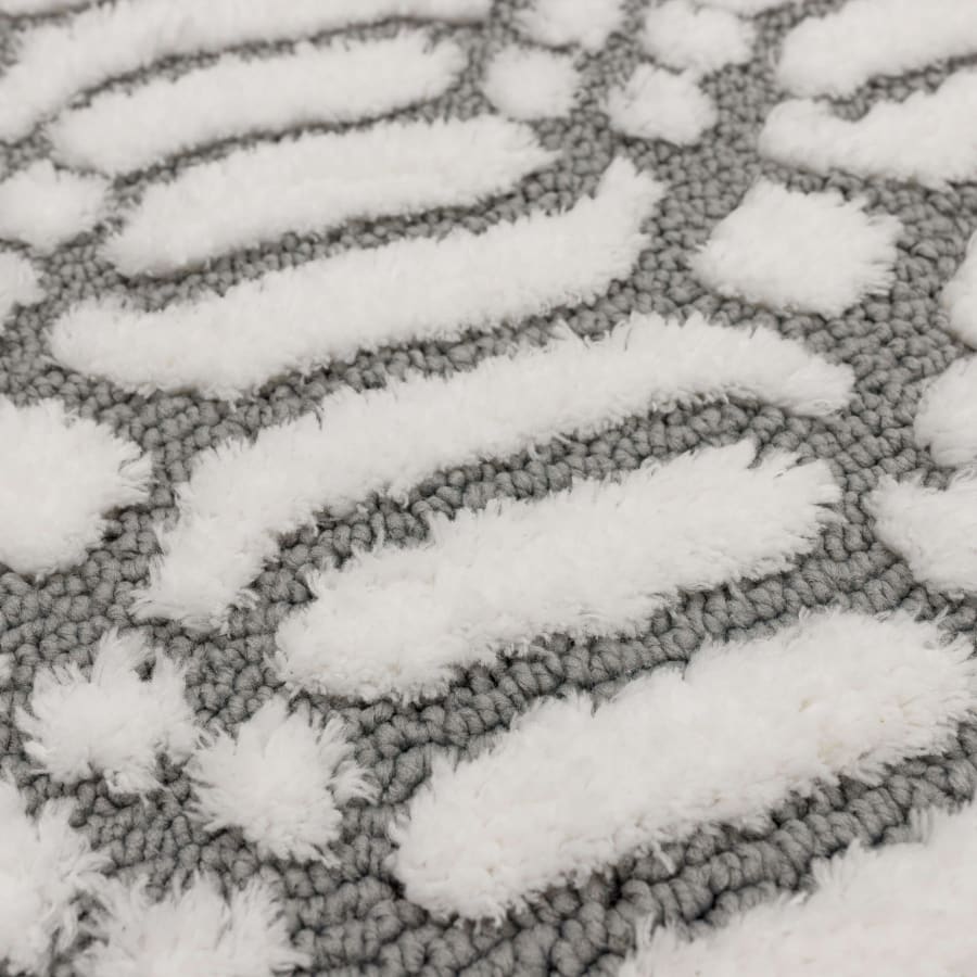 mohawk-home-n6540-020034-ec-alternate-image-585 mohawk-home-n6540-020034-ec-alternate-image-585