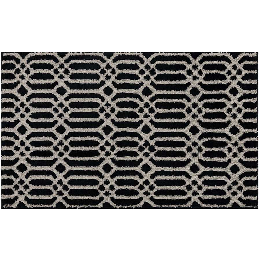 mohawk-home-n6540-9990-020034-ec-3870050