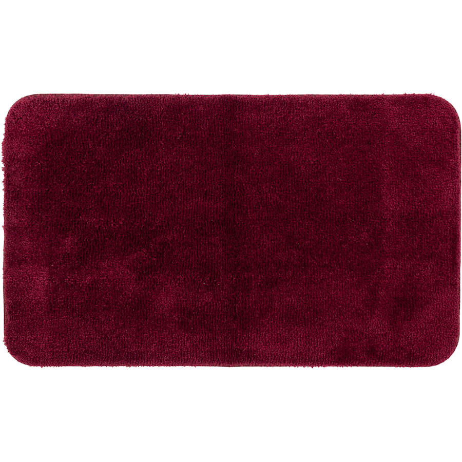 mohawk-home-x431-024040-ec-alternate-image-4192