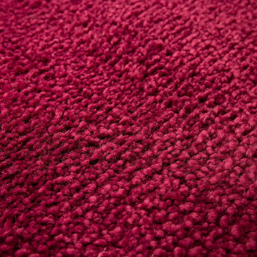 mohawk-home-x431-024040-ec-alternate-image-4195