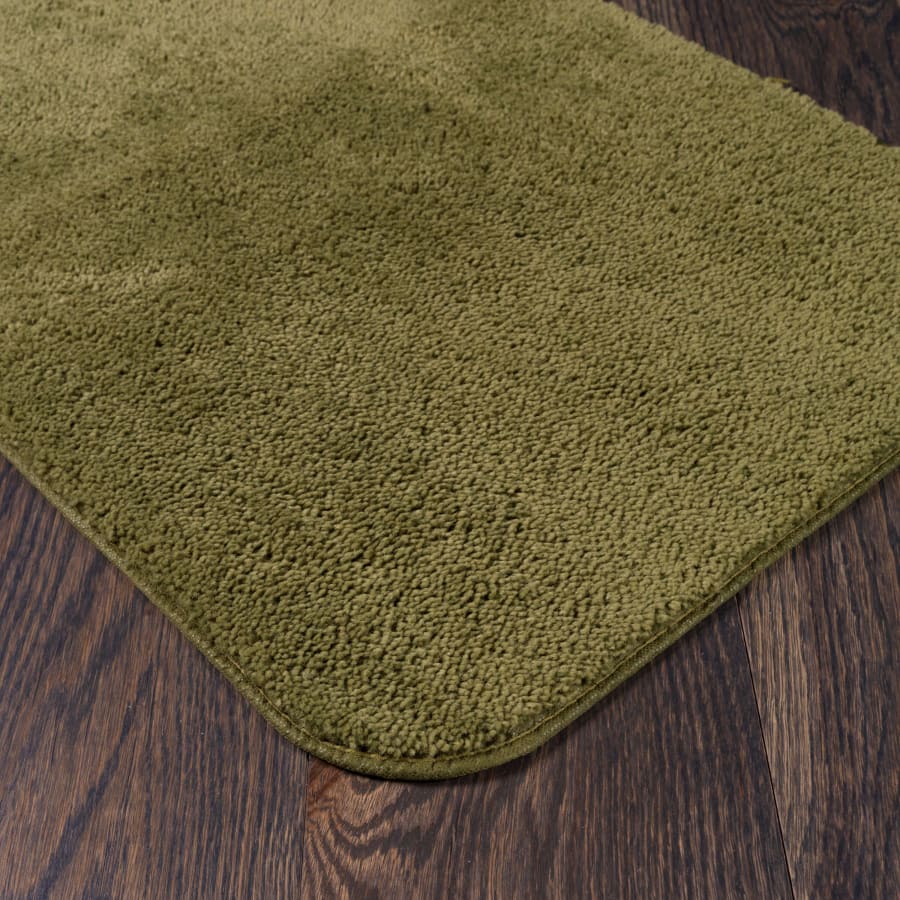 mohawk-home-x431-024040-ec-alternate-image-4196 mohawk-home-x431-024040-ec-alternate-image-4196