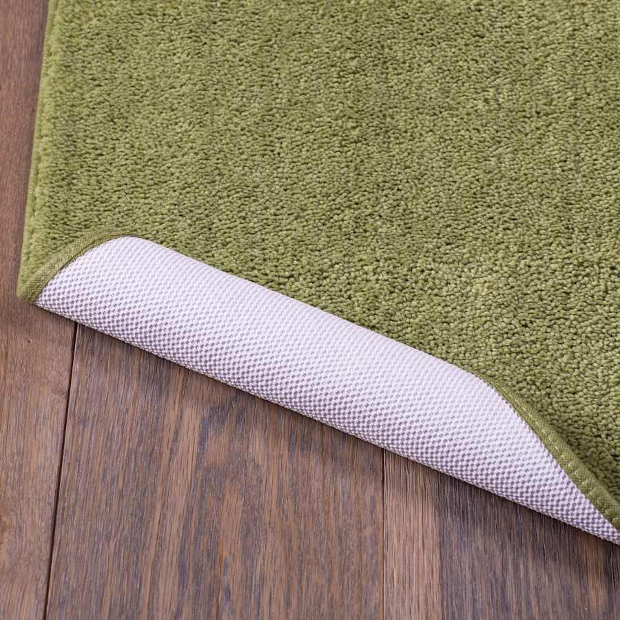 mohawk-home-x431-024040-ec-alternate-image-4197