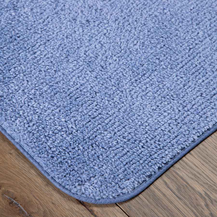 mohawk-home-x431-024040-ec-alternate-image-4198