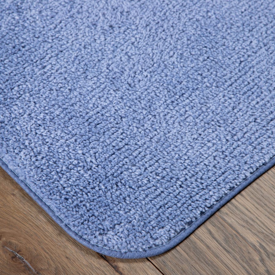 mohawk-home-x431-024040-ec-alternate-image-4198 mohawk-home-x431-024040-ec-alternate-image-4198