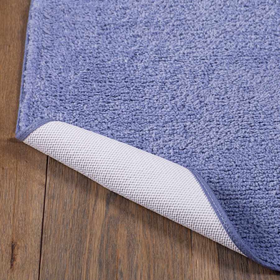 mohawk-home-x431-024040-ec-alternate-image-4199