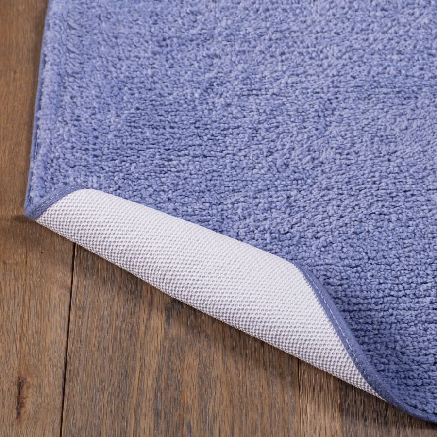 mohawk-home-x431-024040-ec-alternate-image-4199 mohawk-home-x431-024040-ec-alternate-image-4199