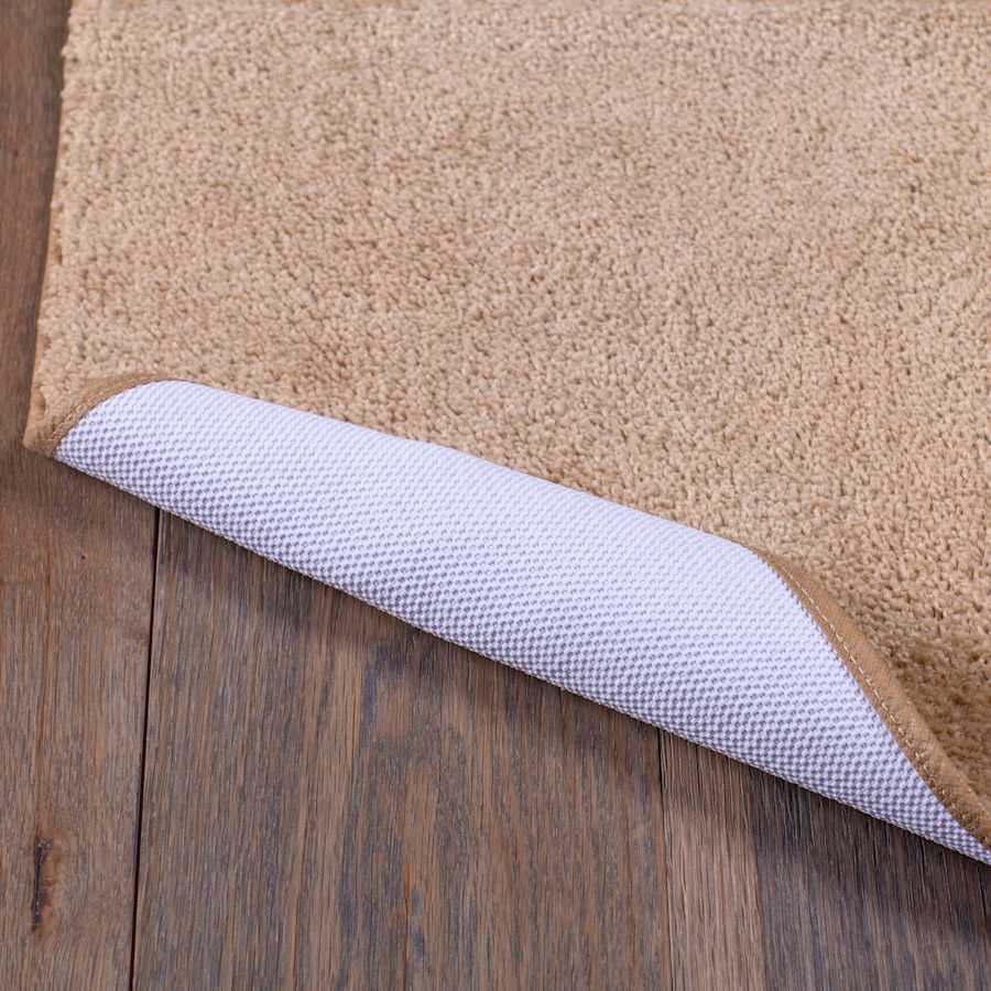 mohawk-home-x431-024040-ec-alternate-image-4201