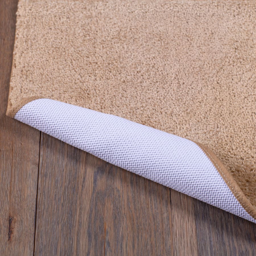 mohawk-home-x431-024040-ec-alternate-image-4201 mohawk-home-x431-024040-ec-alternate-image-4201