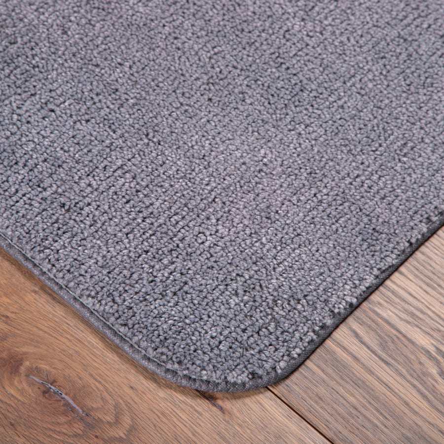 mohawk-home-x431-024040-ec-alternate-image-4204 mohawk-home-x431-024040-ec-alternate-image-4204