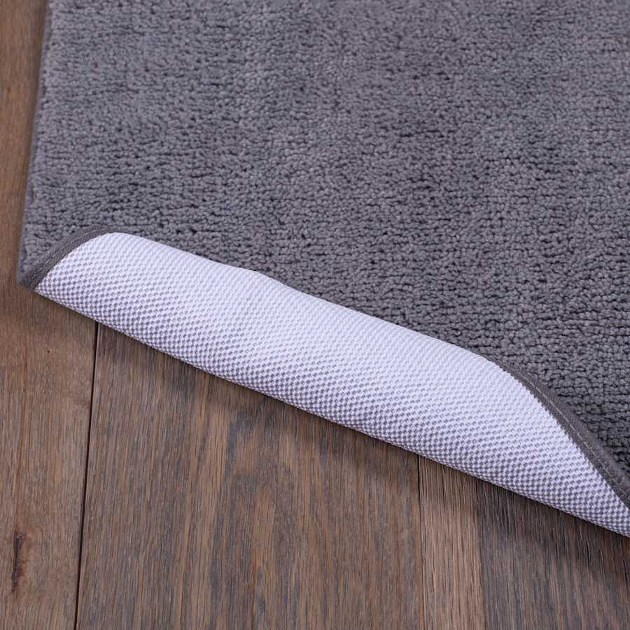 mohawk-home-x431-024040-ec-alternate-image-4205