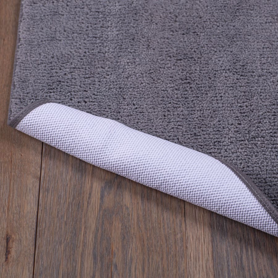 mohawk-home-x431-024040-ec-alternate-image-4205 mohawk-home-x431-024040-ec-alternate-image-4205