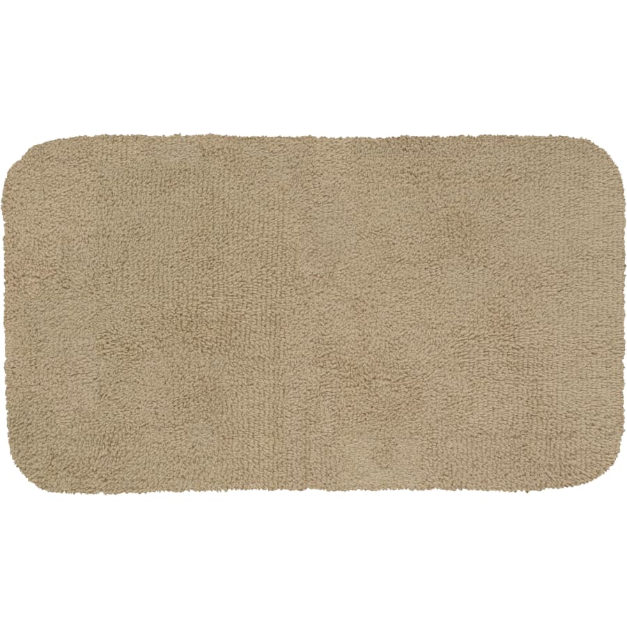 mohawk-home-x431-632-024040-ec-2211725 mohawk-home-x431-632-024040-ec-2211725