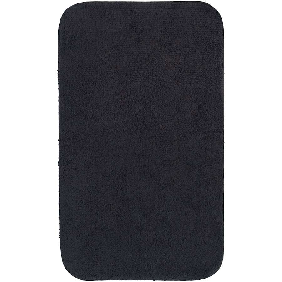 mohawk-home-x431-998-024040-ec-2211725