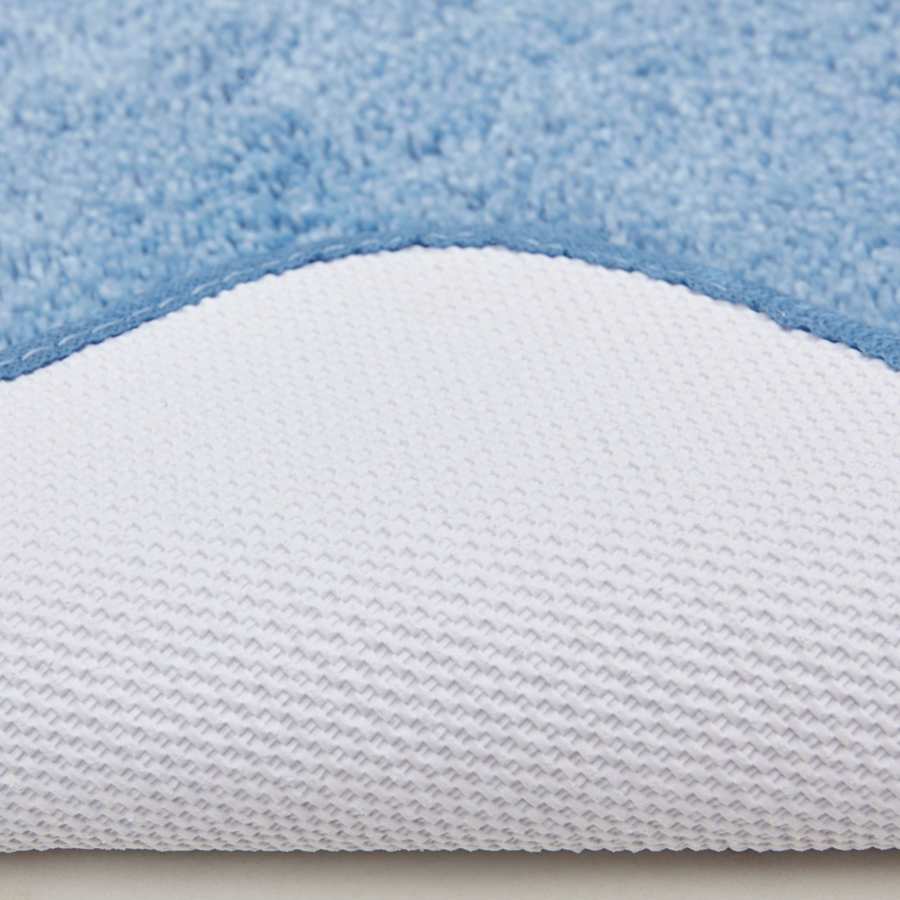 mohawk-home-y2844-024040-ec-alternate-image-4359