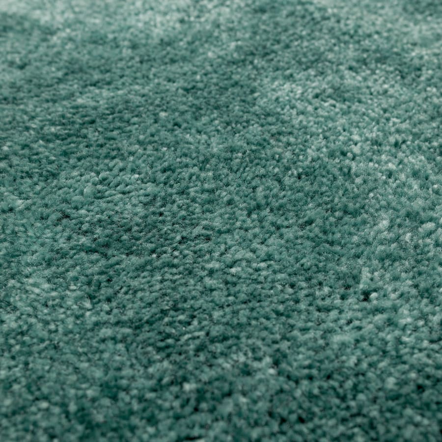 mohawk-home-y3032-024040-ec-alternate-image-4478 mohawk-home-y3032-024040-ec-alternate-image-4478