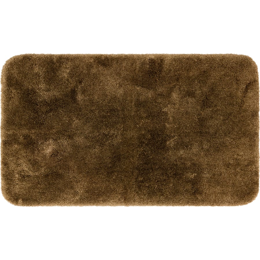 mohawk-home-y3032-024040-ec-alternate-image-4483 mohawk-home-y3032-024040-ec-alternate-image-4483
