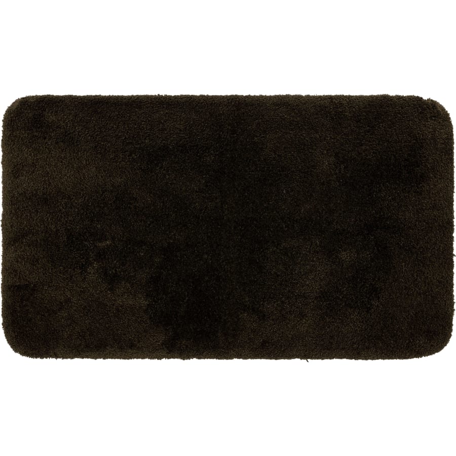 mohawk-home-y3032-024040-ec-alternate-image-4487 mohawk-home-y3032-024040-ec-alternate-image-4487