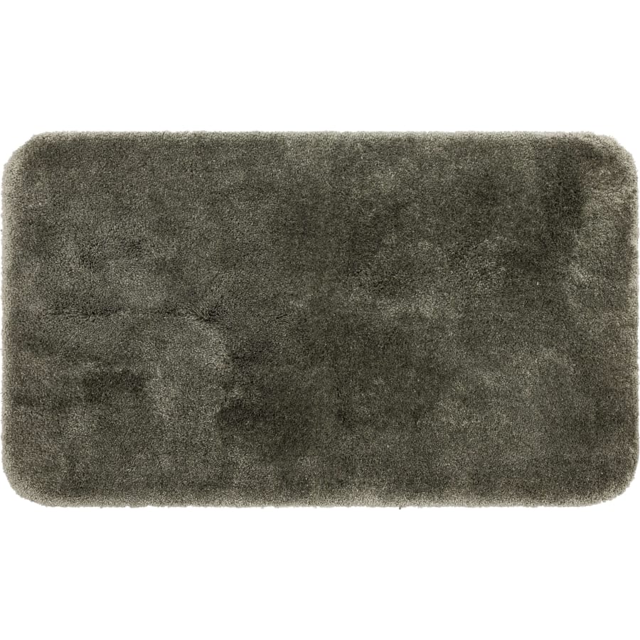 mohawk-home-y3032-024040-ec-alternate-image-4491 mohawk-home-y3032-024040-ec-alternate-image-4491