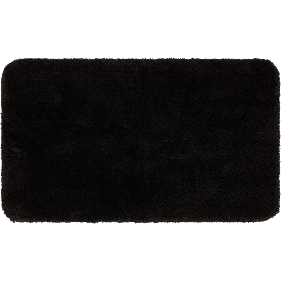 mohawk-home-y3032-995-024040-ec-2211725 mohawk-home-y3032-995-024040-ec-2211725