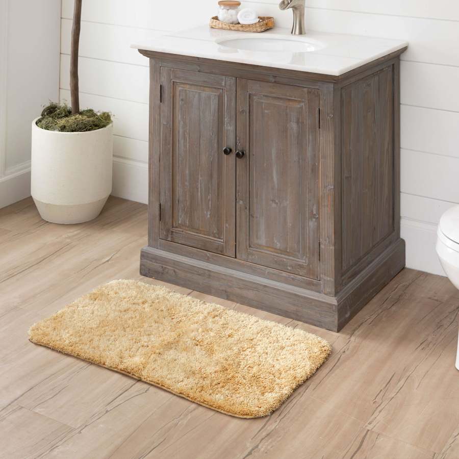 mohawk-home-y3256-020034-ec-alternate-image-676