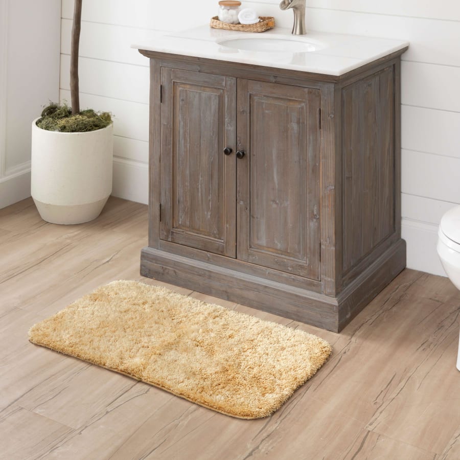 mohawk-home-y3256-020034-ec-alternate-image-676 mohawk-home-y3256-020034-ec-alternate-image-676