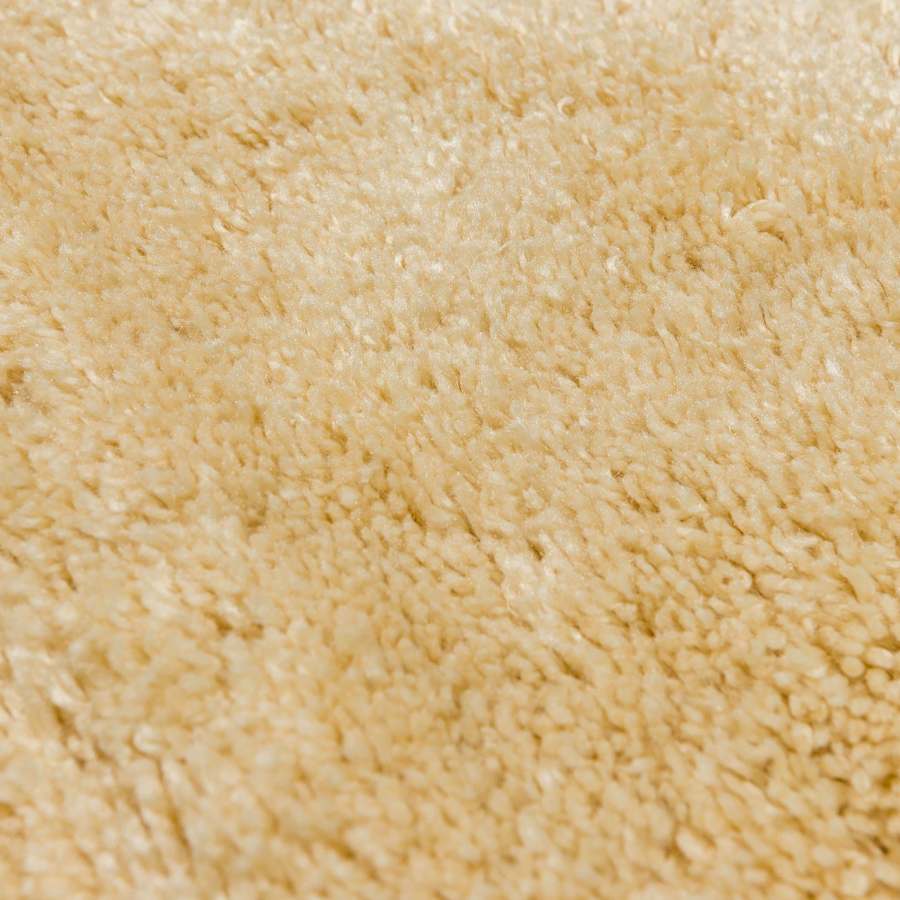 mohawk-home-y3256-020034-ec-alternate-image-677