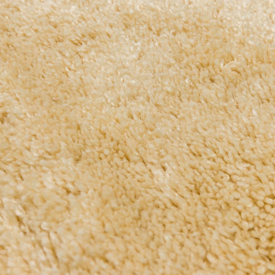 mohawk-home-y3256-020034-ec-alternate-image-677 mohawk-home-y3256-020034-ec-alternate-image-677