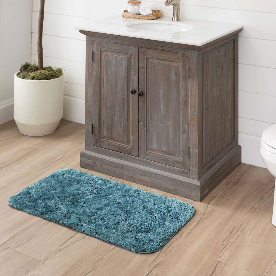 mohawk-home-y3256-020034-ec-alternate-image-678