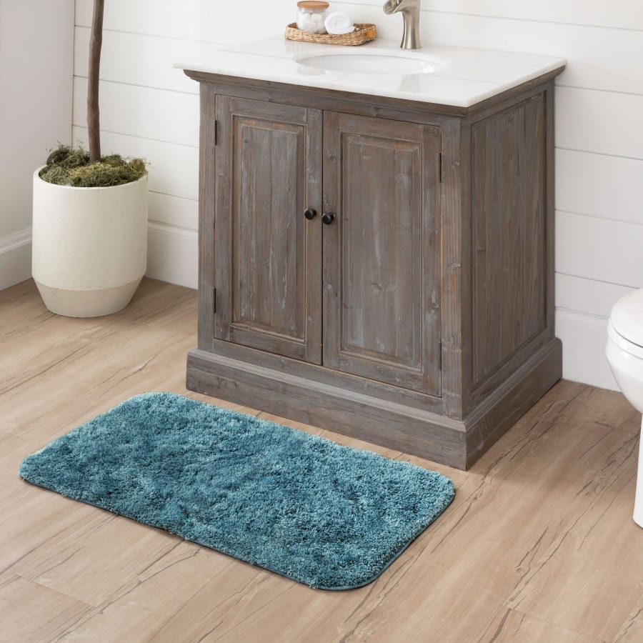 mohawk-home-y3256-020034-ec-alternate-image-678 mohawk-home-y3256-020034-ec-alternate-image-678