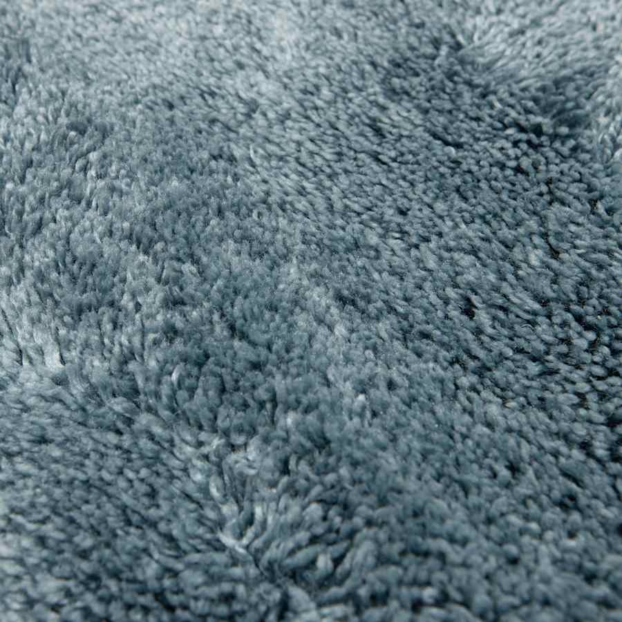 mohawk-home-y3256-020034-ec-alternate-image-679