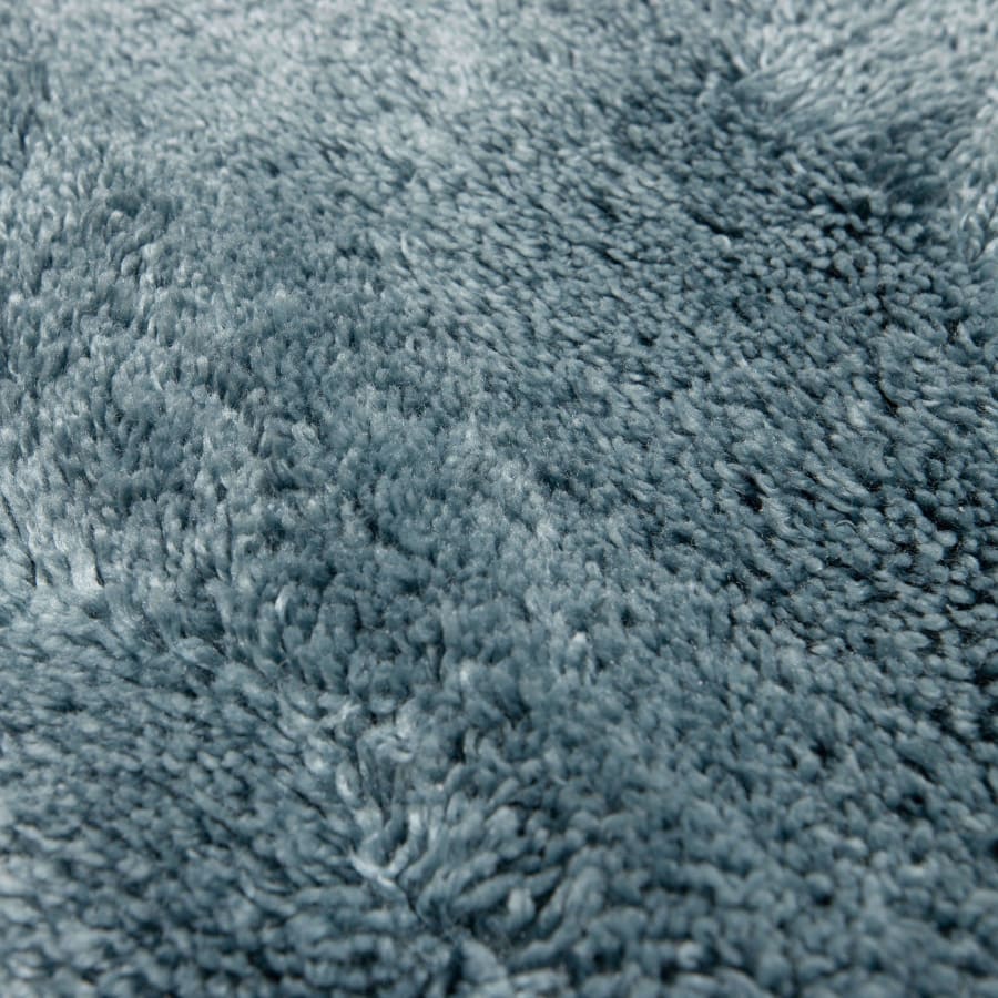 mohawk-home-y3256-020034-ec-alternate-image-679 mohawk-home-y3256-020034-ec-alternate-image-679