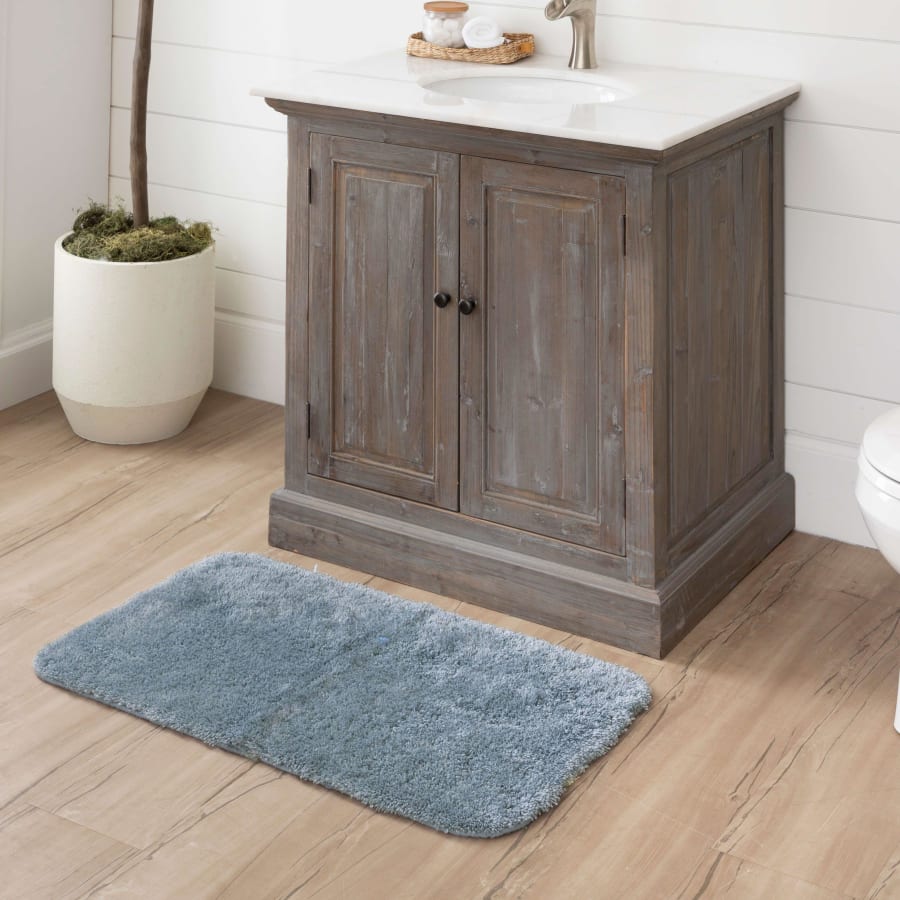 mohawk-home-y3256-020034-ec-alternate-image-680 mohawk-home-y3256-020034-ec-alternate-image-680